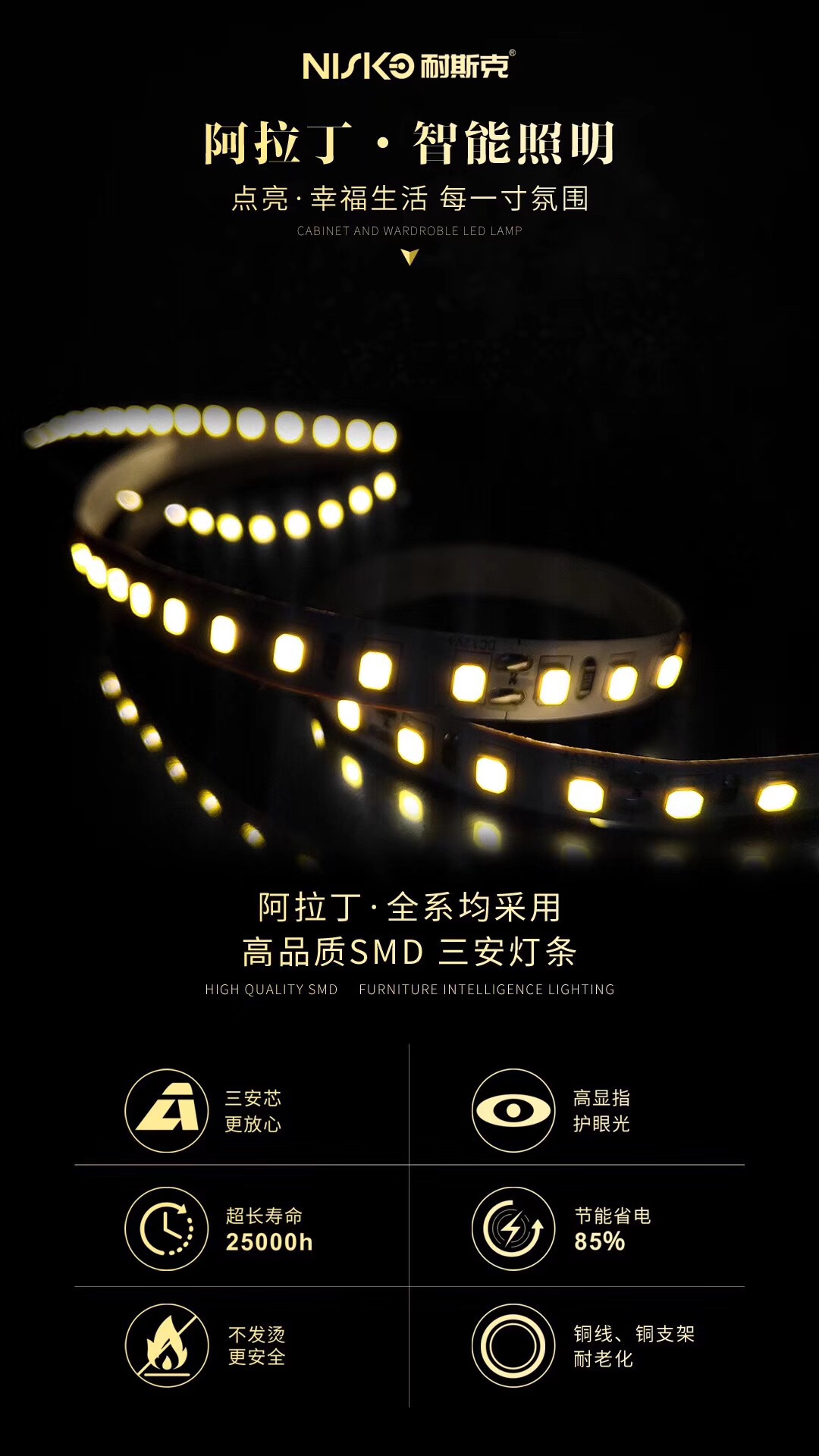 eca4136dac98051af2a6226ed4b4b00b