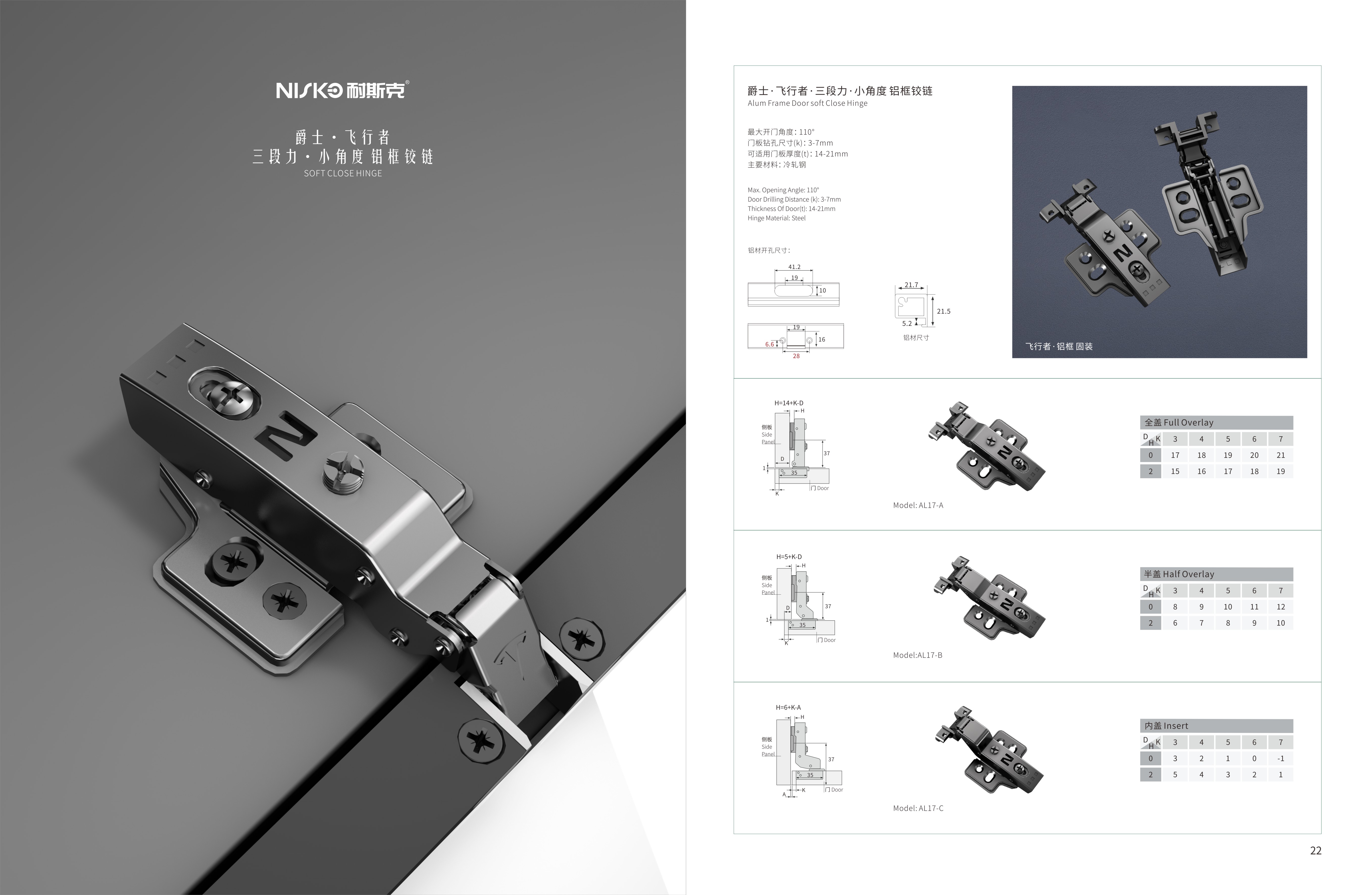 f4ca316c33767a1ad9a6f0e0f2f5b618